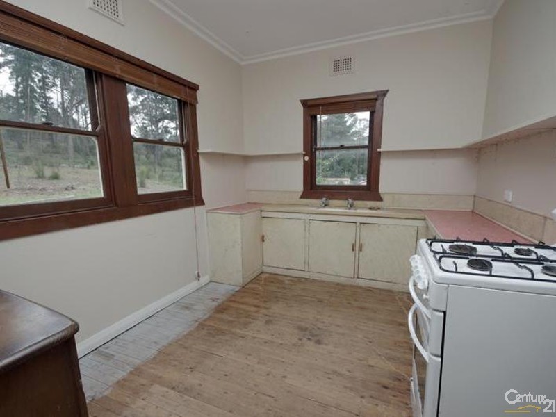 184 Station St, Blackheath NSW 2785