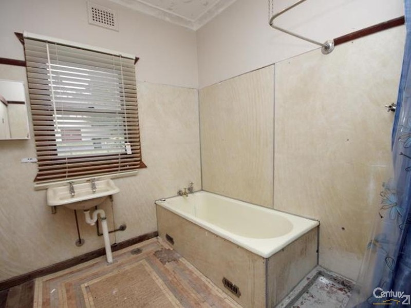 184 Station St, Blackheath NSW 2785