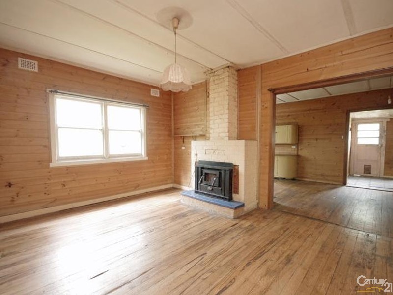 7 Atlingworth Pde, Medlow Bath NSW 2780