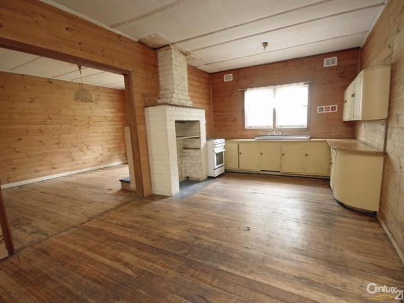 7 Atlingworth Pde, Medlow Bath NSW 2780