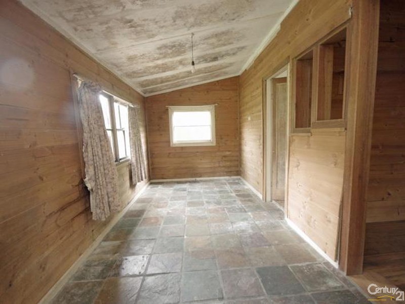 7 Atlingworth Pde, Medlow Bath NSW 2780