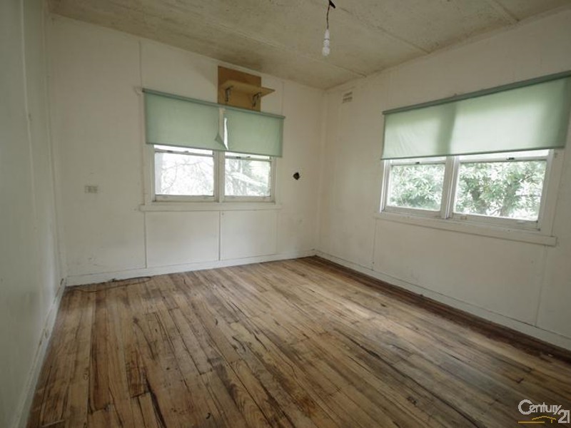 7 Atlingworth Pde, Medlow Bath NSW 2780