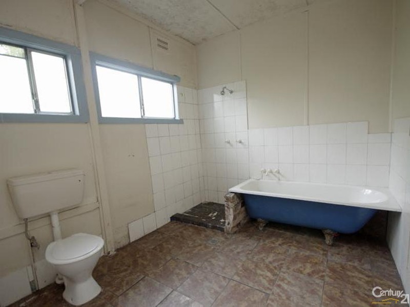 7 Atlingworth Pde, Medlow Bath NSW 2780