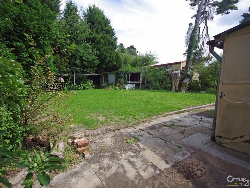 7 Atlingworth Pde, Medlow Bath NSW 2780