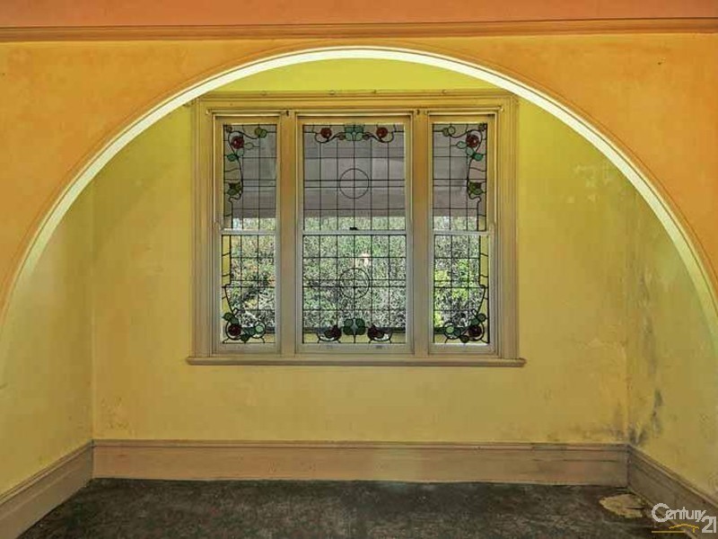 45 Great Western Highway, Mount Victoria NSW 2786