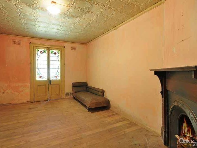 45 Great Western Highway, Mount Victoria NSW 2786