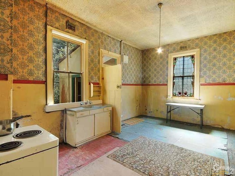 45 Great Western Highway, Mount Victoria NSW 2786