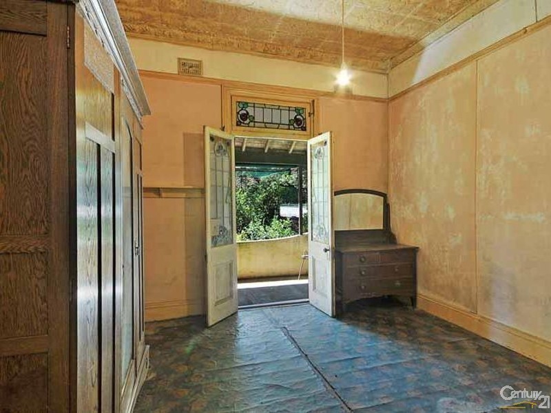 45 Great Western Highway, Mount Victoria NSW 2786