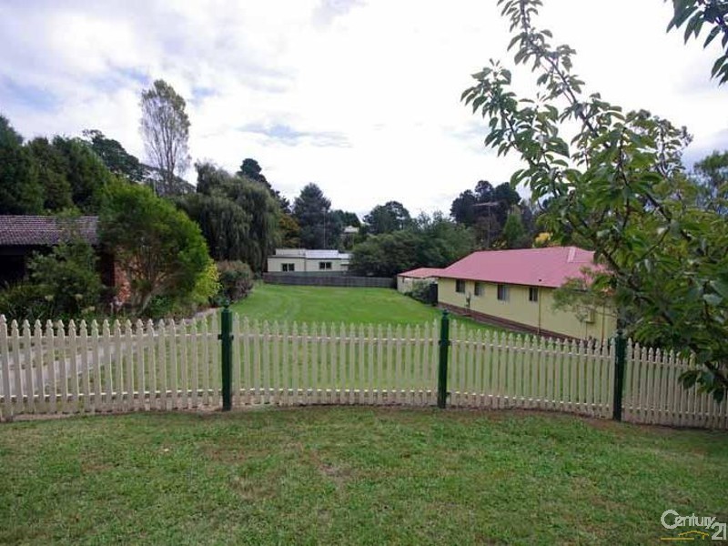 36 Station St, Mount Victoria NSW 2786