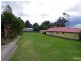 36 Station St, Mount Victoria NSW 2786