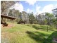 Blackheath NSW 2785