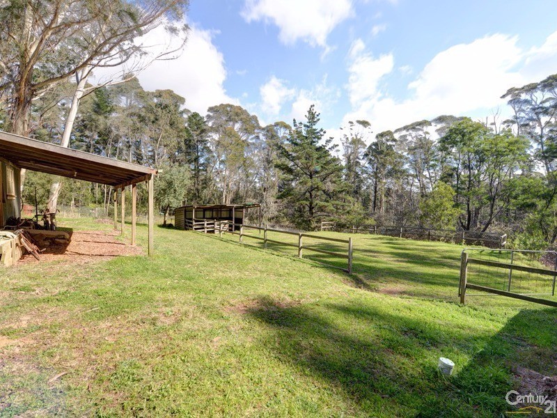 Blackheath NSW 2785