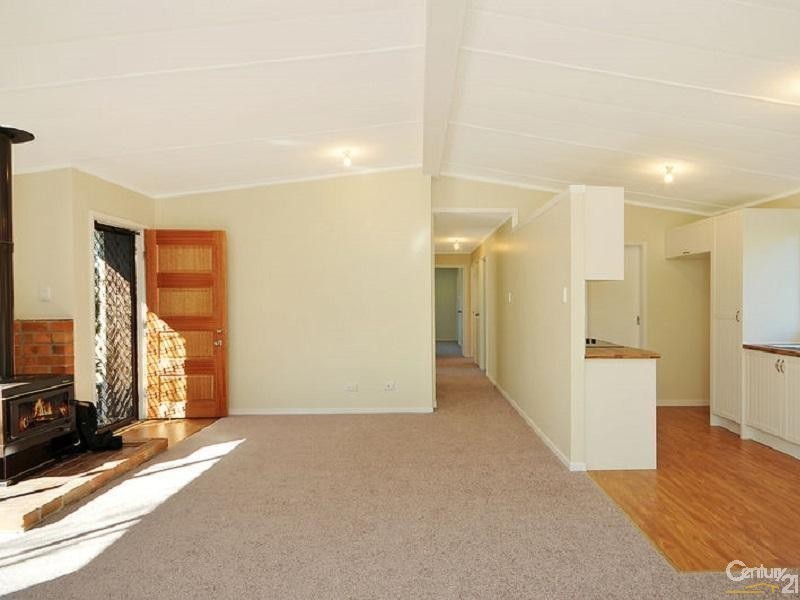 8 Kanimbla Valley Road, Mount Victoria NSW 2786