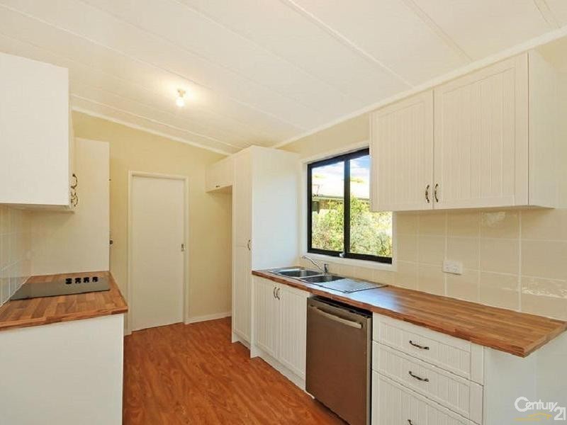 8 Kanimbla Valley Road, Mount Victoria NSW 2786