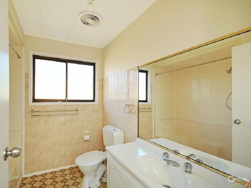 8 Kanimbla Valley Road, Mount Victoria NSW 2786