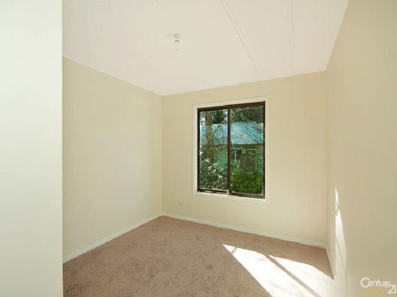 8 Kanimbla Valley Road, Mount Victoria NSW 2786