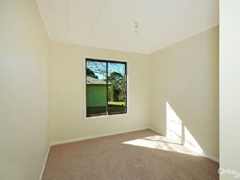 8 Kanimbla Valley Road, Mount Victoria NSW 2786