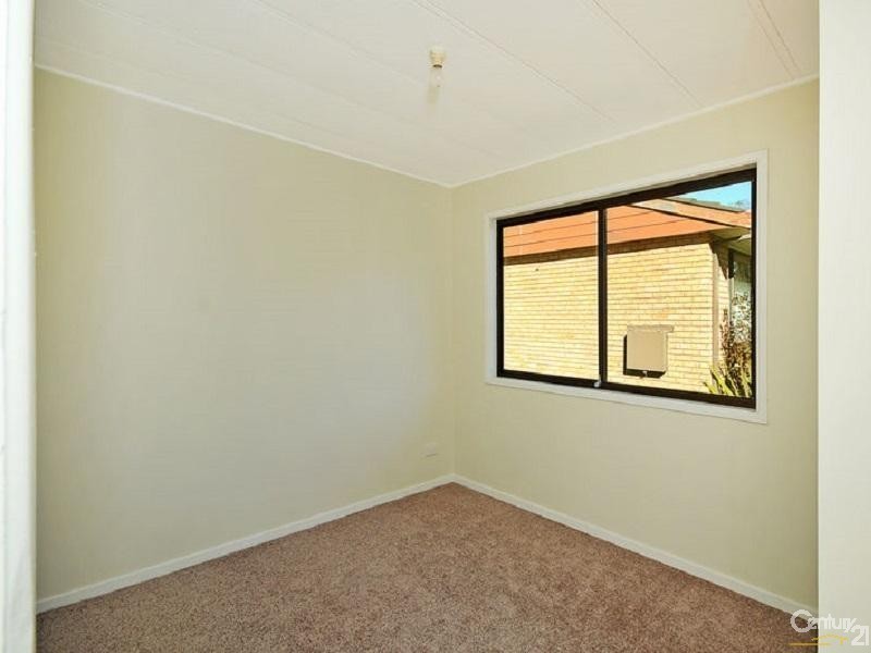 8 Kanimbla Valley Road, Mount Victoria NSW 2786