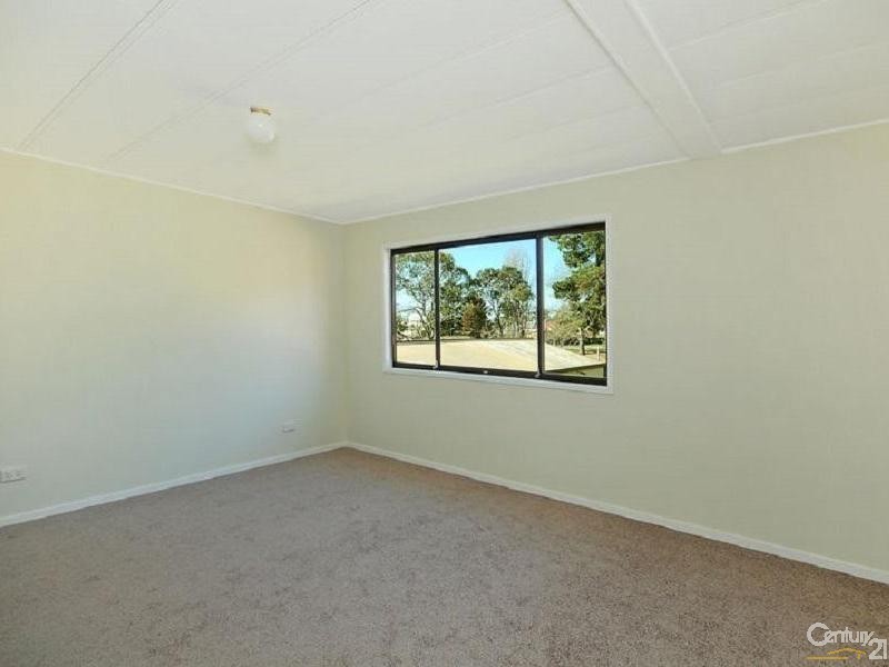 8 Kanimbla Valley Road, Mount Victoria NSW 2786