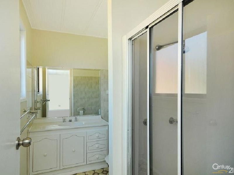 8 Kanimbla Valley Road, Mount Victoria NSW 2786