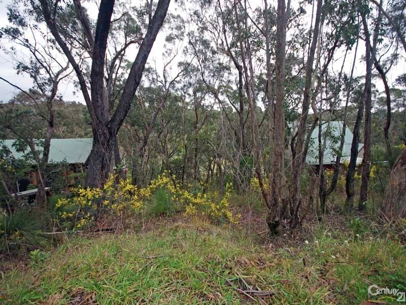 42 First Ave, Katoomba NSW 2780