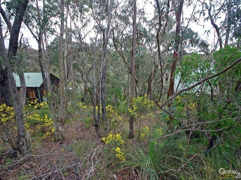 42 First Ave, Katoomba NSW 2780