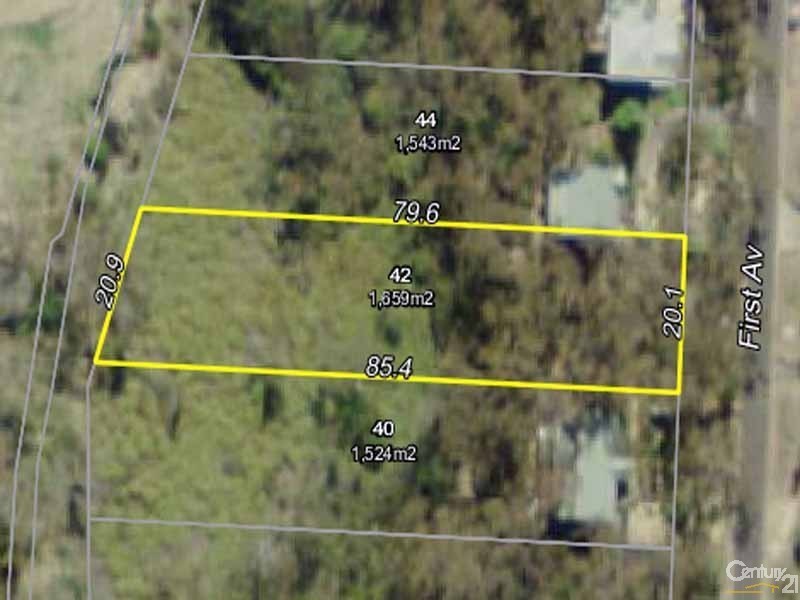 42 First Ave, Katoomba NSW 2780