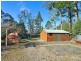 Blackheath NSW 2785