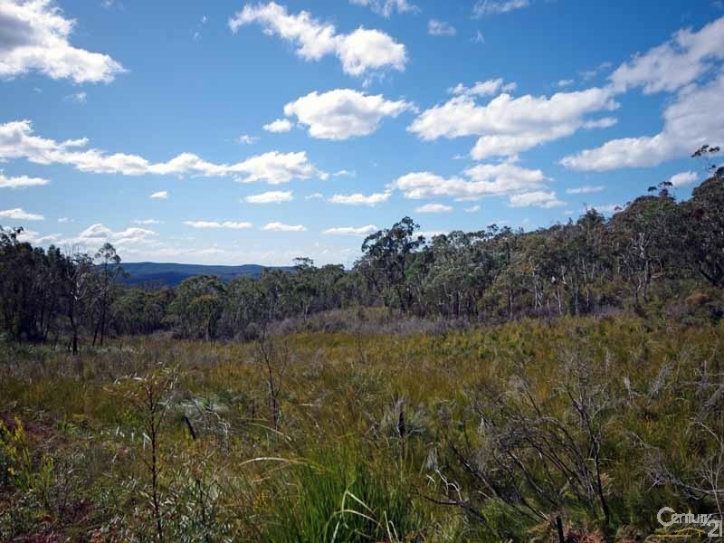 19 Nioka Place, Bell NSW 2786