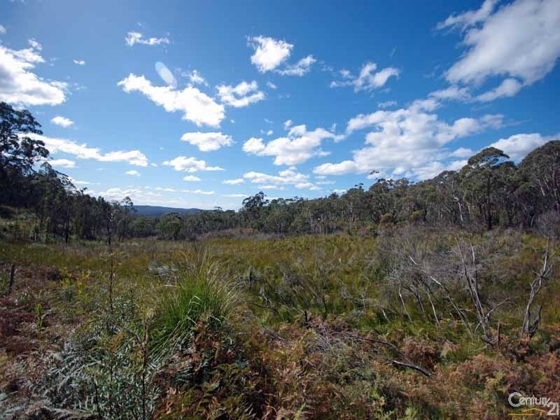 19 Nioka Place, Bell NSW 2786