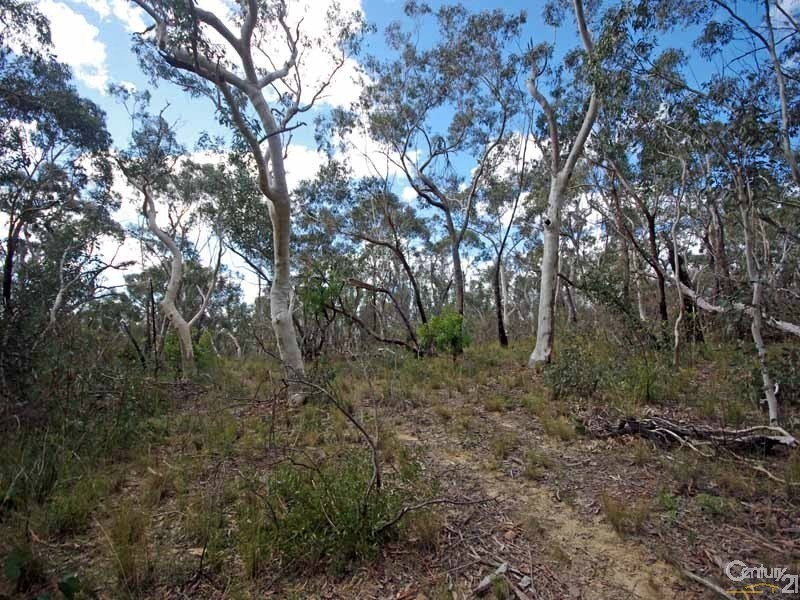 19 Nioka Place, Bell NSW 2786