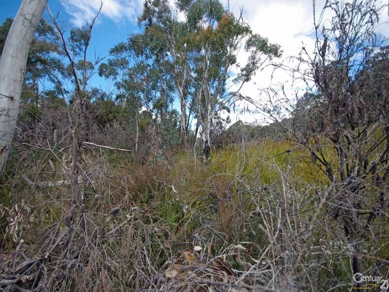 19 Nioka Place, Bell NSW 2786