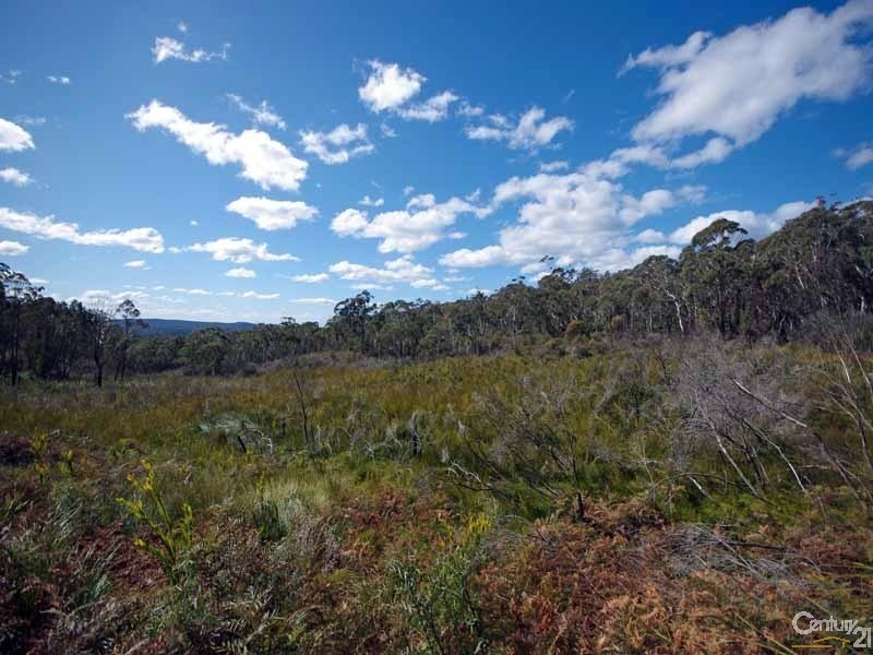 19 Nioka Place, Bell NSW 2786