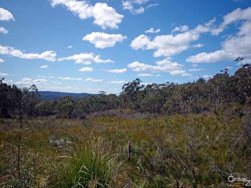 19 Nioka Place, Bell NSW 2786