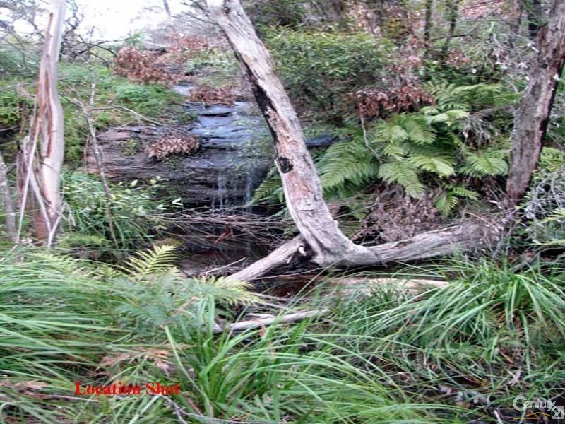 19 Nioka Place, Bell NSW 2786