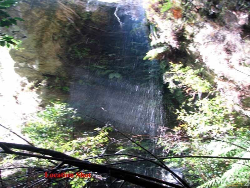 19 Nioka Place, Bell NSW 2786