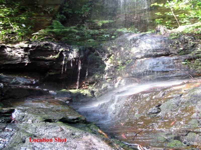 19 Nioka Place, Bell NSW 2786