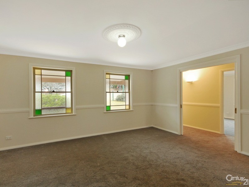 36b Station St, Mount Victoria NSW 2786