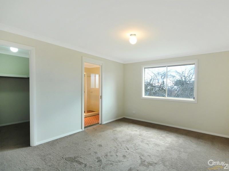 36b Station St, Mount Victoria NSW 2786