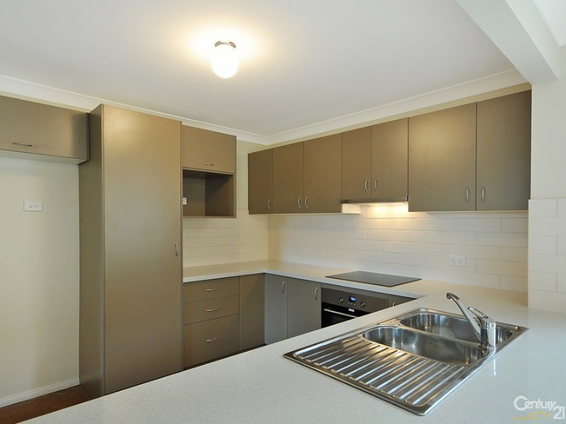 36b Station St, Mount Victoria NSW 2786