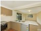 36b Station St, Mount Victoria NSW 2786
