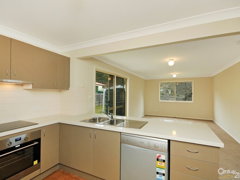 36b Station St, Mount Victoria NSW 2786