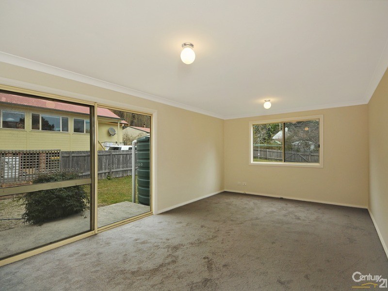 36b Station St, Mount Victoria NSW 2786