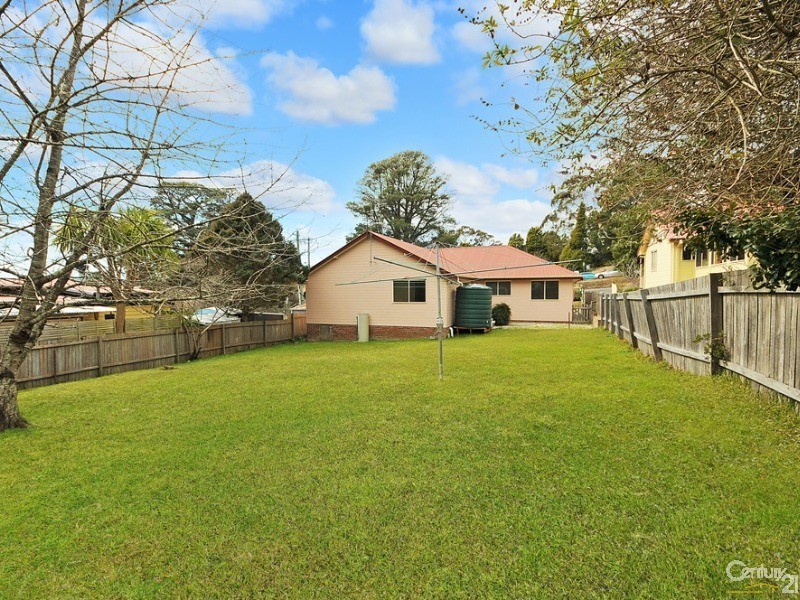 36b Station St, Mount Victoria NSW 2786