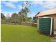 36b Station St, Mount Victoria NSW 2786