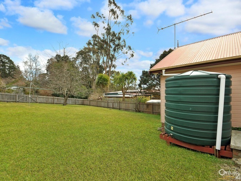 36b Station St, Mount Victoria NSW 2786