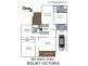 36b Station St, Mount Victoria NSW 2786 Floorplan