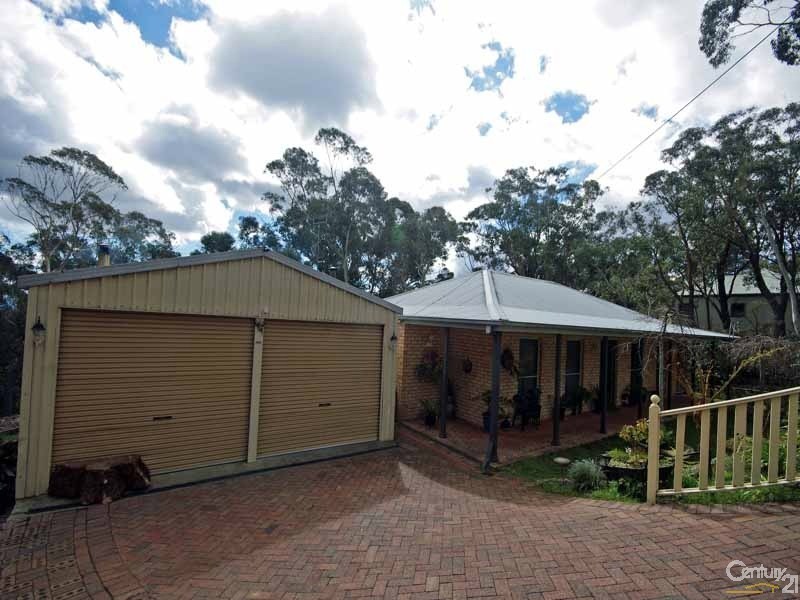 21-23 Innes Rd, Mount Victoria NSW 2786