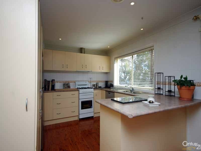 21-23 Innes Rd, Mount Victoria NSW 2786
