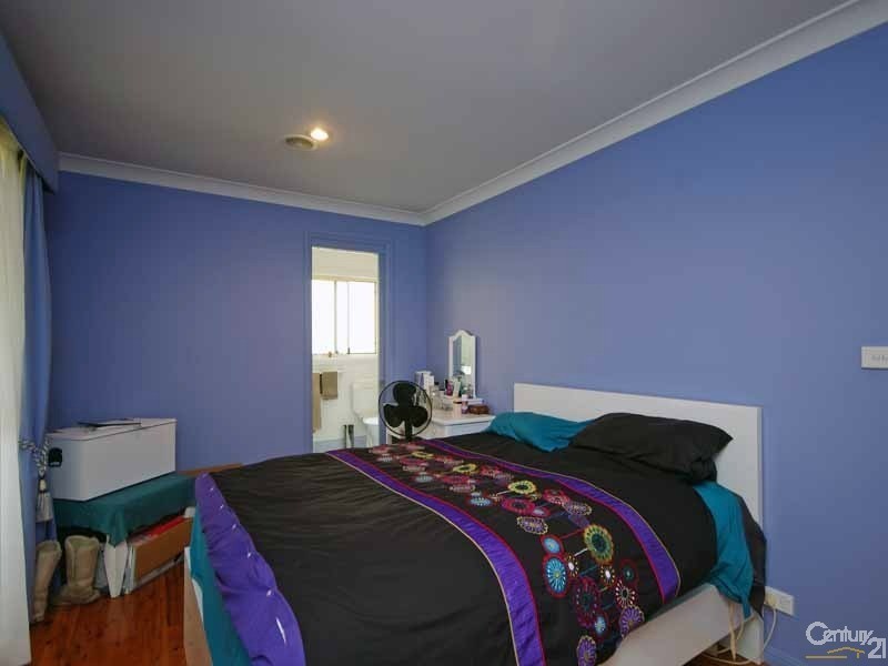 21-23 Innes Rd, Mount Victoria NSW 2786